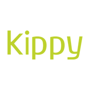 Kippy