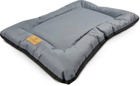 Topmast DryMat Waterproof Benchmat
